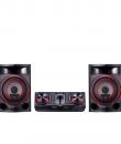 Système hi fi LG XBOOM CL87 2350W Système hi fi LG XBOOM CL87 2350W